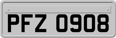 PFZ0908