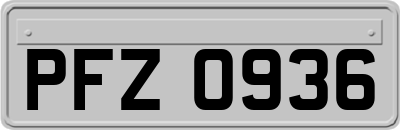 PFZ0936