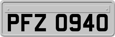 PFZ0940