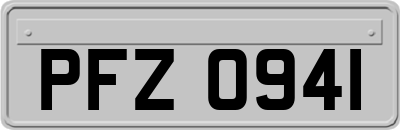 PFZ0941