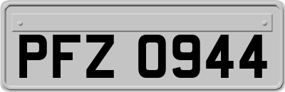 PFZ0944