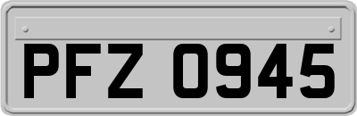 PFZ0945
