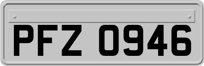 PFZ0946