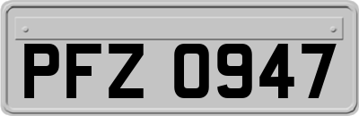 PFZ0947
