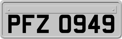 PFZ0949