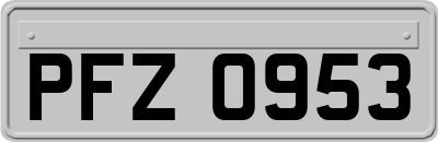 PFZ0953