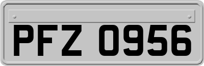 PFZ0956