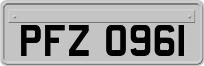 PFZ0961