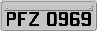 PFZ0969