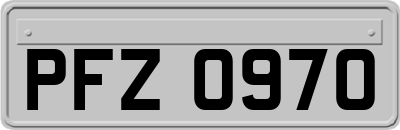 PFZ0970