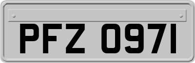 PFZ0971