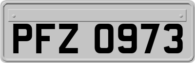 PFZ0973