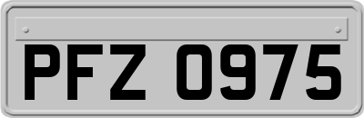 PFZ0975
