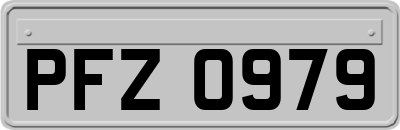 PFZ0979