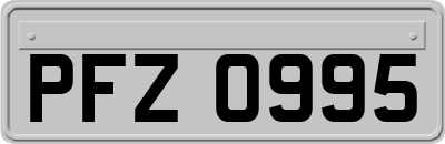 PFZ0995