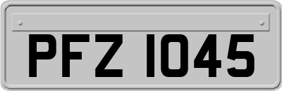PFZ1045