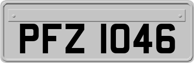 PFZ1046