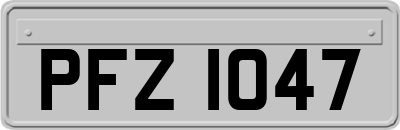PFZ1047