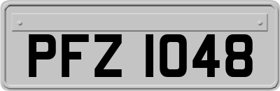 PFZ1048