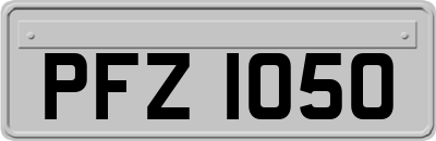 PFZ1050
