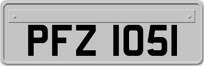 PFZ1051