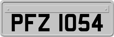 PFZ1054