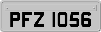 PFZ1056