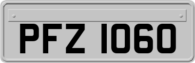 PFZ1060