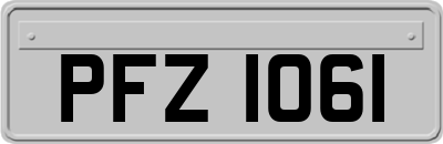 PFZ1061