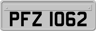 PFZ1062
