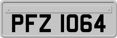 PFZ1064