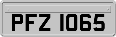 PFZ1065