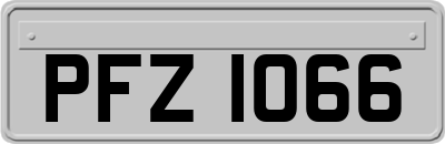 PFZ1066