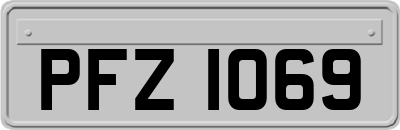 PFZ1069