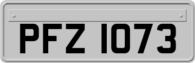 PFZ1073