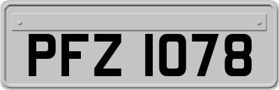 PFZ1078