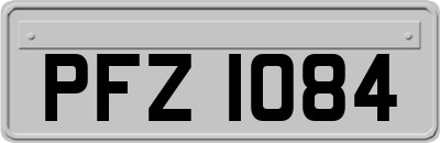 PFZ1084