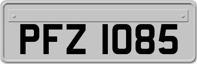 PFZ1085