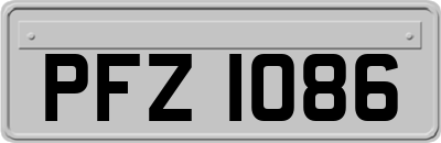 PFZ1086