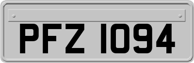 PFZ1094