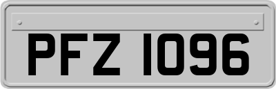 PFZ1096