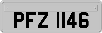 PFZ1146