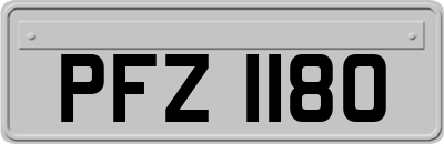 PFZ1180