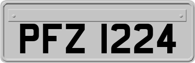 PFZ1224