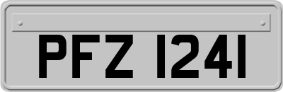 PFZ1241