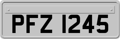 PFZ1245