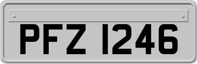 PFZ1246