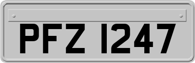 PFZ1247