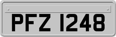 PFZ1248