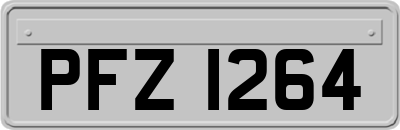 PFZ1264